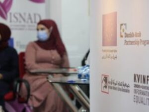 Recycling plastic to preserve the environment