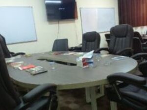 Electronic Financial Education Program ( 2018 – 2021)